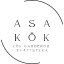 Asa Kök