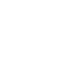 Asa Kök