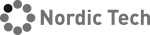 Nordic Tech