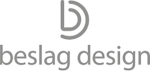 Beslag Design