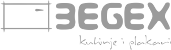 Begex