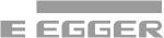 Egger