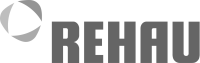 Rehau
